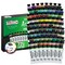 U.S. Art Supply 72 Color Professional Acrylic Paint Set in 12ml Tubes - Art Painting Supplies for Adults, Artists, Students, Beginners - Canvas Portrait Paintings
